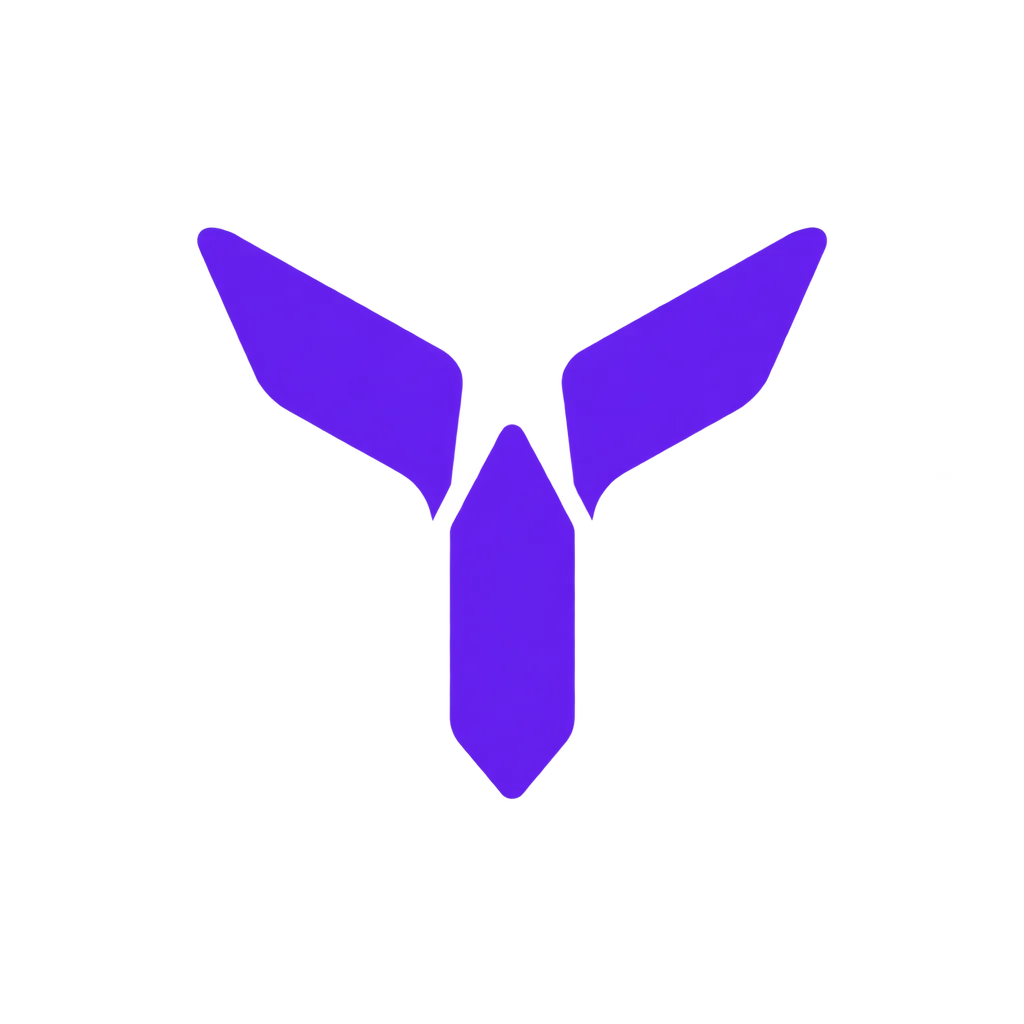 yrr Logo