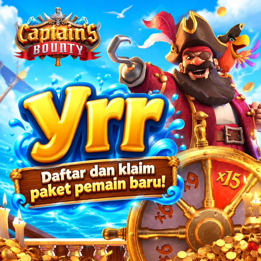yrr · Galeri permainan
