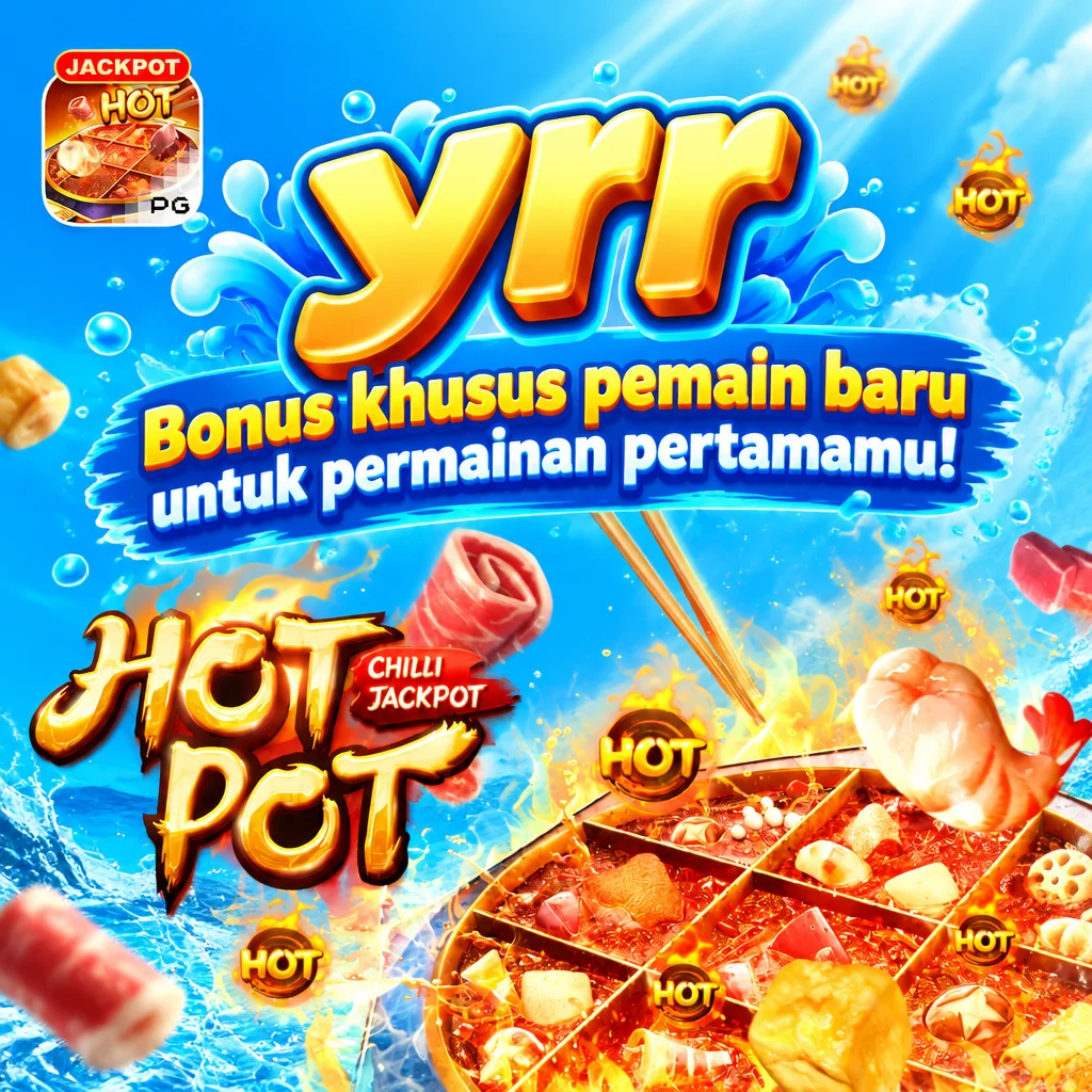yrr · Galeri permainan