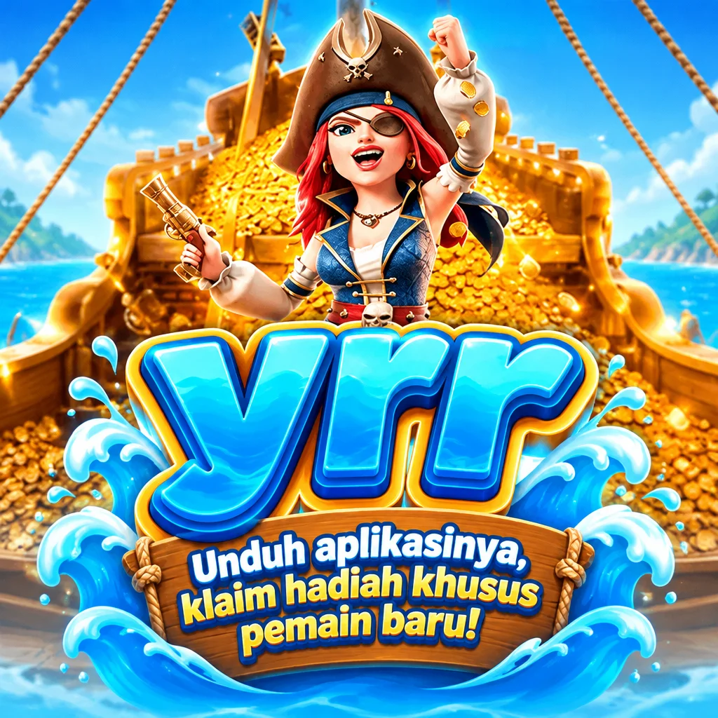 yrr · Galeri permainan